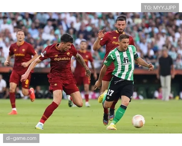 西甲拉蒙主场强势复苏,钢铁防线成球队状态回暖关键 西甲拉蒙主场强势复苏,钢铁防线成球队状态回暖关键