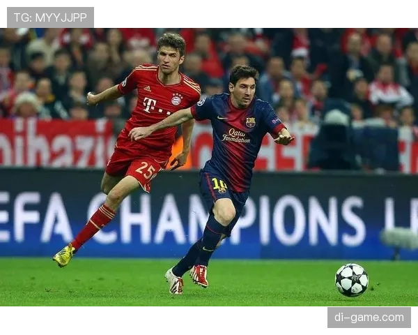 穆勒状态回暖献关键表现，助球队力克强敌迎重要胜利