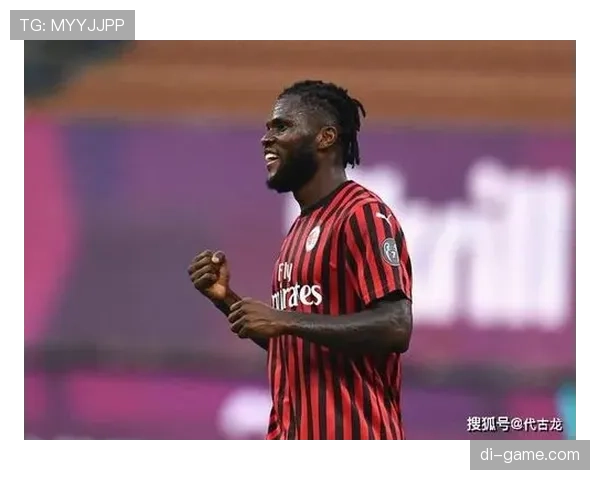 贝蒂斯年轻核心持续闪耀，助力球队稳步迈向复兴之路