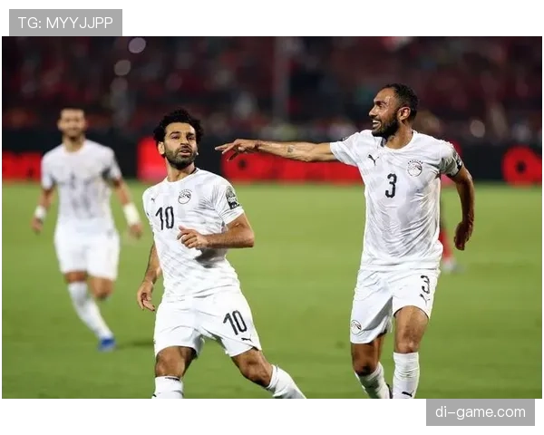 非洲杯金球奖得主状态回暖,强势助球队再创辉煌 非洲杯金球奖得主状态回暖,强势助球队再创辉煌