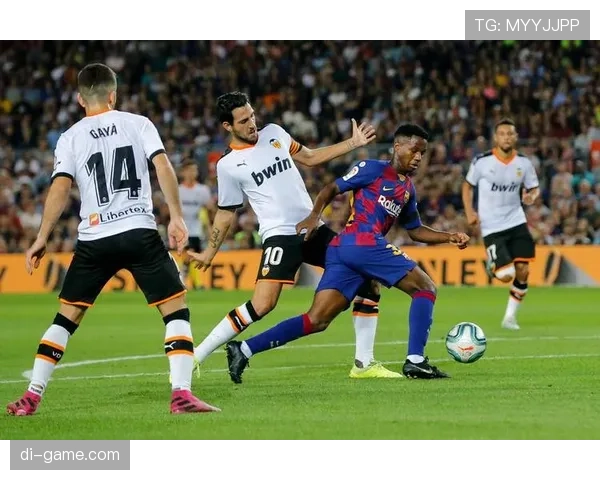 西甲出台新防守纪律措施，旨在提升比赛公平性与观赏性