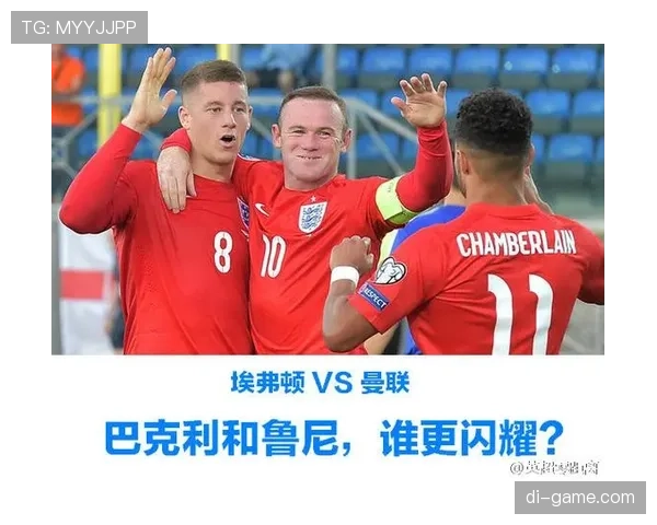 赫尔辛基德比战火重燃,本地双雄激战正酣争夺城市荣耀 赫尔辛基德比战火重燃,本地双雄激战正酣争夺城市荣耀