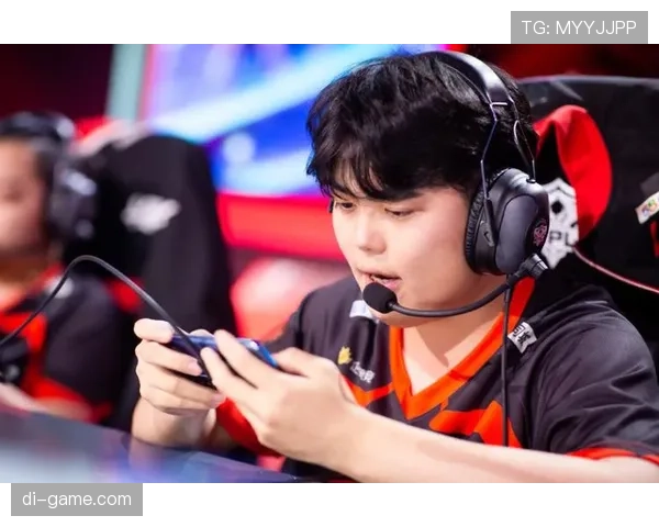 阿贾反击高效惊艳媒体，赛场表现引热议