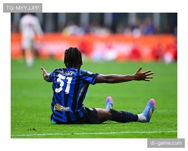 法布里齐奥·法蒂开局表现抢眼,成球队争冠关键力量 法布里齐奥·法蒂开局表现抢眼,成球队争冠关键力量