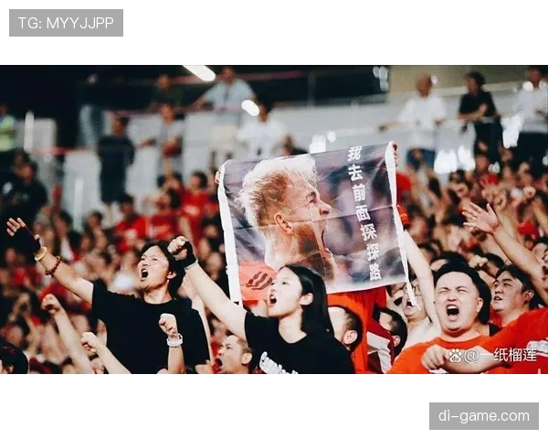 安联体育场见证德甲劲旅再夺胜利，球迷热情点燃赛场