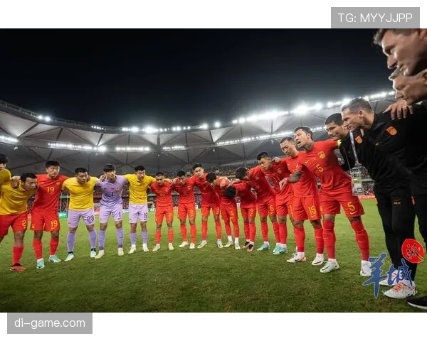 韩国队备战热情高涨，首尔世界杯赛场迎战强敌期待精彩表现