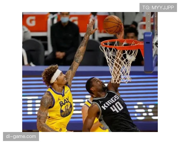 海伦芬边路进攻火力全开，状态回暖豪取两连胜