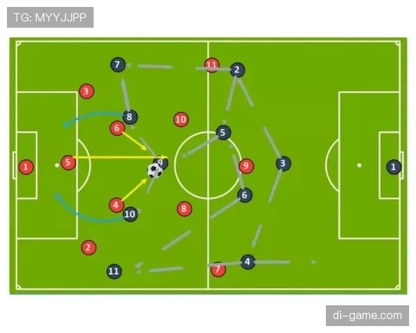 阿尔防守体系引热议,革新防线理念重塑足球战术格局 阿尔防守体系引热议,革新防线理念重塑足球战术格局