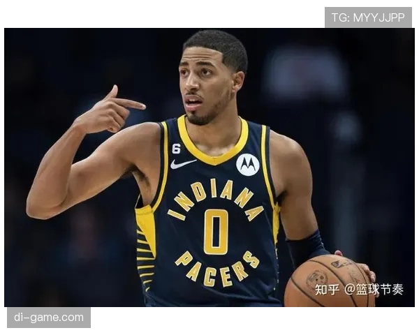 赫塔定位球战术大放异彩,进攻火力惊艳全场 赫塔定位球战术大放异彩,进攻火力惊艳全场