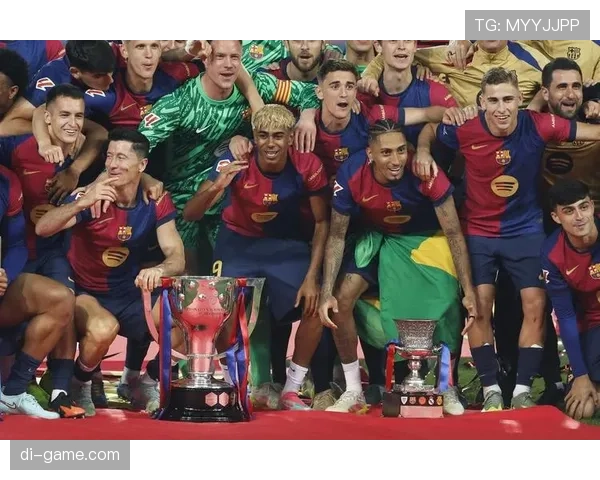 西甲新赛季争冠格局重塑:豪门阵容深度解析与冠军前景展望 西甲新赛季争冠格局重塑:豪门阵容深度解析与冠军前景展望