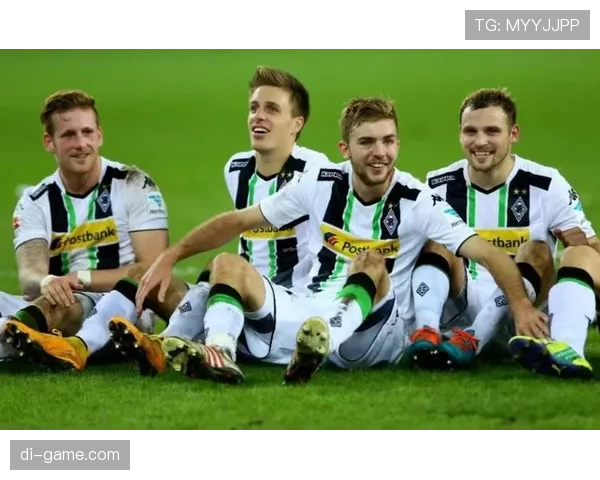 门兴赛季首战表现抢眼，全队状态回暖引关注