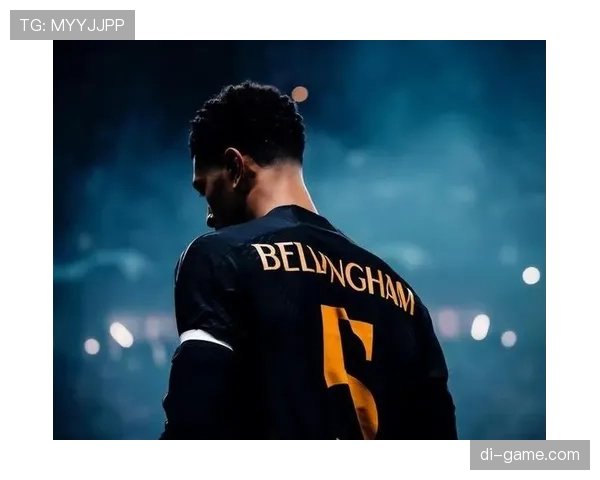 贝林厄姆劳伦斯奖提名揭晓，多部佳作脱颖而出