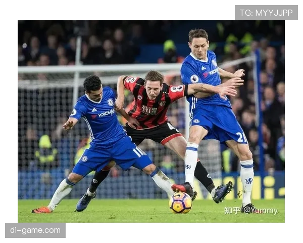 菲利克斯状态稳健，助切尔西英超关键战全取三分