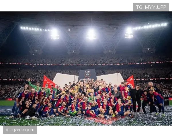 西甲新赛季首轮首发阵容出炉,新星闪耀成焦点 西甲新赛季首轮首发阵容出炉,新星闪耀成焦点