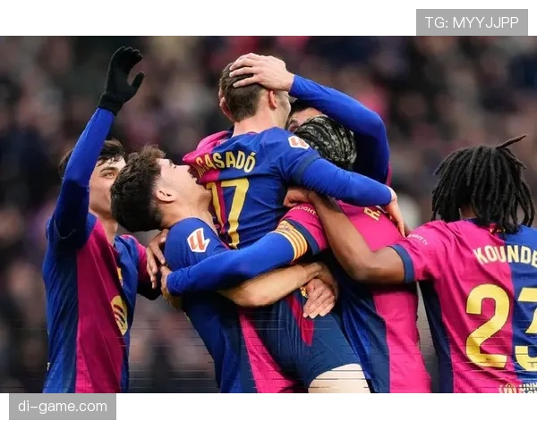 西甲中游争夺战白热化,稳健球队成焦点 西甲中游争夺战白热化,稳健球队成焦点