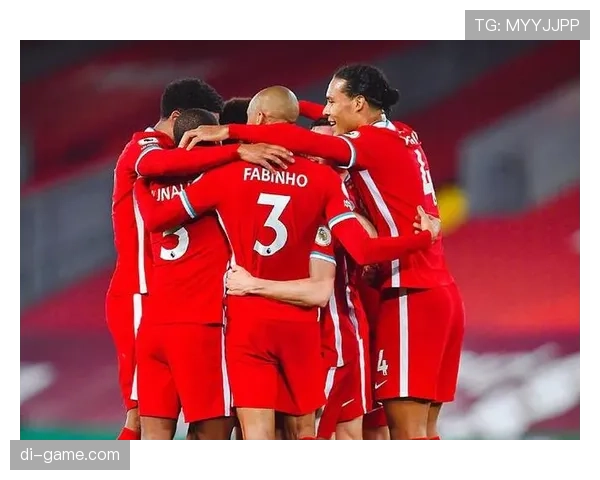 萨拉维亚状态回暖,英超稳健发挥助球队逆转取胜 萨拉维亚状态回暖,英超稳健发挥助球队逆转取胜