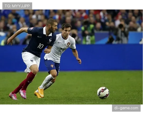 法比奥·卡纳瓦罗执掌新帅印，开启执教生涯新篇章