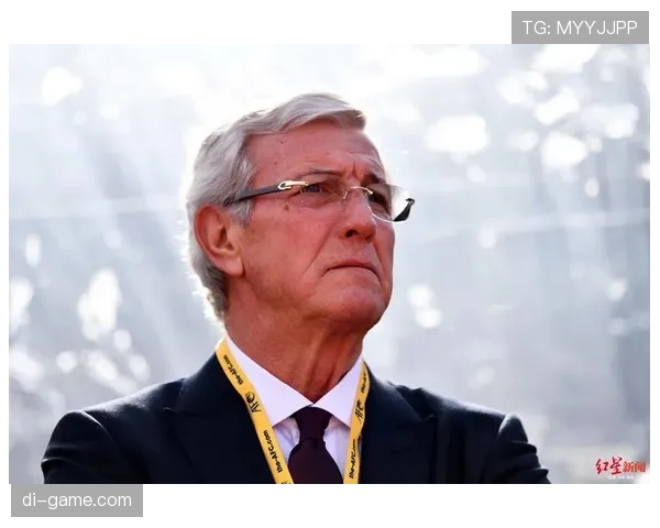 里皮推行球队管理新举措,稳健表现提振整体氛围 里皮推行球队管理新举措,稳健表现提振整体氛围