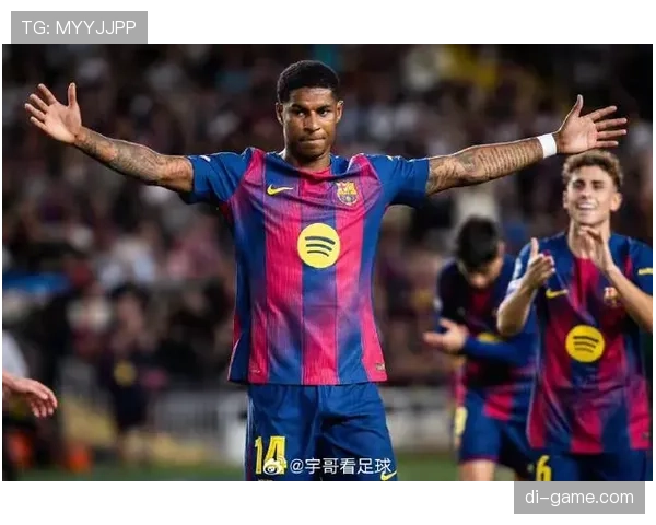 拉什福德传球状态火热,强势助推球队进攻火力 拉什福德传球状态火热,强势助推球队进攻火力