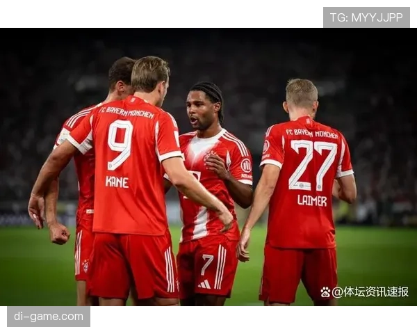 莱比锡定位球表现出色，推动球队在德甲赛季中的稳定发挥