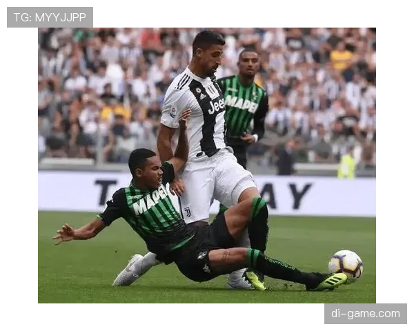 萨索洛边路进攻火力全开，稳定发挥引发联赛关注