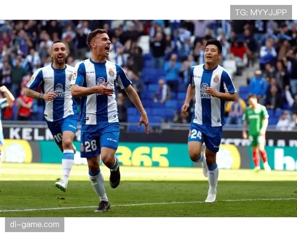 足球主客场战绩对比揭示球队近期表现稳健