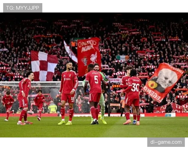 西汉姆联近期进攻火力强劲，连胜趋势备受关注