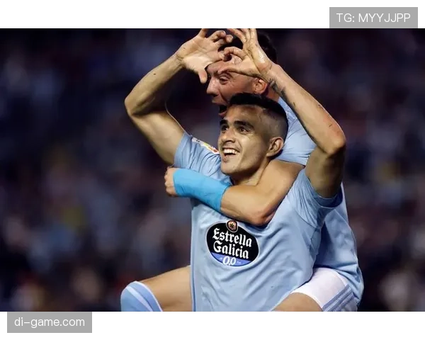 西甲塞尔塔转会