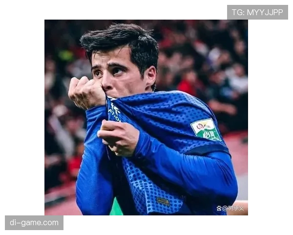 申花越依赖外援,进攻越死板?多点开花只是假象! 申花越依赖外援,进攻越死板?多点开花只是假象!