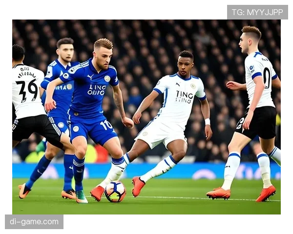 纽卡斯尔争四形势持续变化,对英超竞争格局带来关键影响 纽卡斯尔争四形势持续变化,对英超竞争格局带来关键影响