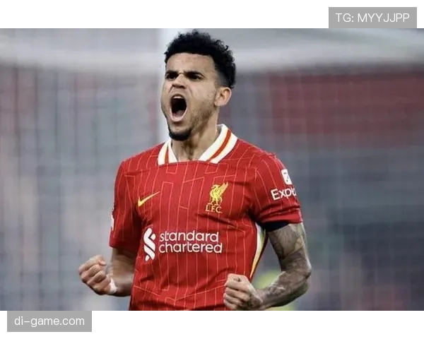 维尔茨为何陷入“高估”争议?数据与战术角色深度分析 维尔茨为何陷入“高估”争议?数据与战术角色深度分析