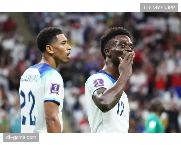 萨卡稳定性是否被夸大?强强对话表现与数据波动分析 萨卡稳定性是否被夸大?强强对话表现与数据波动分析