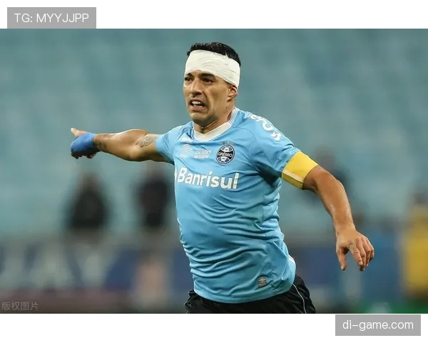 苏亚雷斯18年职业生涯的性格蜕变与斗士特质解析 苏亚雷斯18年职业生涯的性格蜕变与斗士特质解析