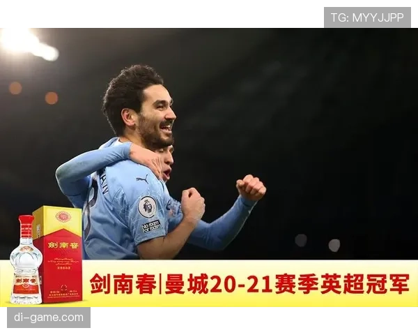 福登:半空间组织与终结能力解析——影子10号角色 福登:半空间组织与终结能力解析——影子10号角色