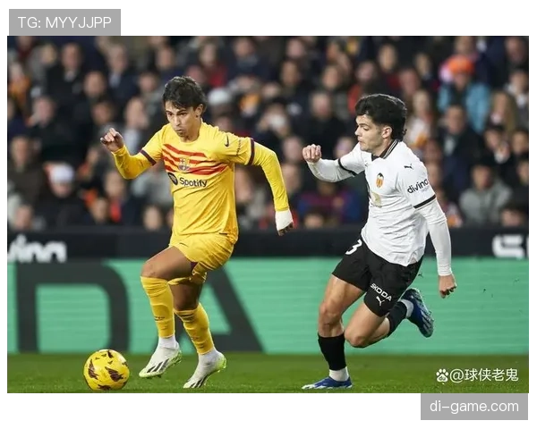 瓦伦西亚传统豪门地位下滑,竞争力减弱对西甲格局产生影响 瓦伦西亚传统豪门地位下滑,竞争力减弱对西甲格局产生影响