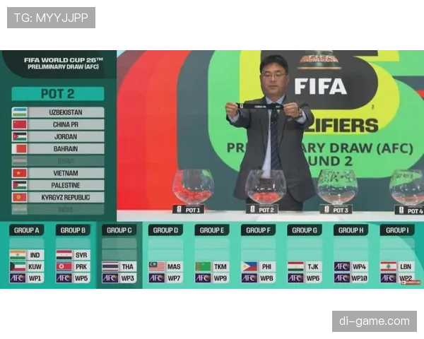 2026世界杯同分筛选规则怎么算