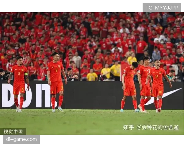 2026世界杯资格筛选规则怎么算 2026世界杯资格筛选规则怎么算