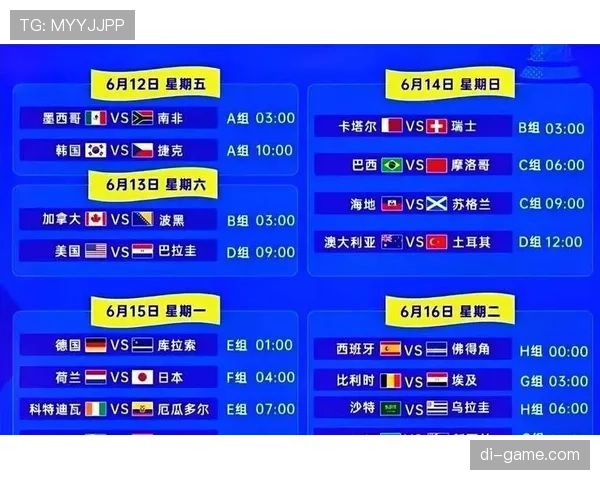 世界杯A组墨西哥韩国捷克三队身价对比